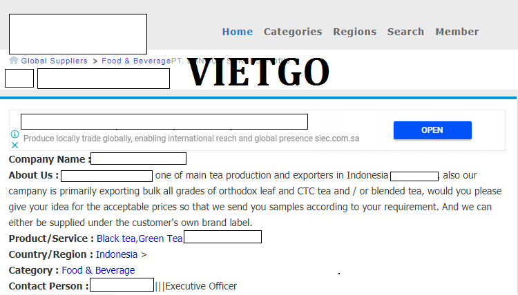VIETGO-xuat-khau-che-Indonesia-Mr Nata